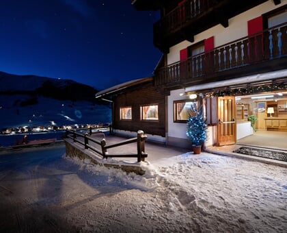 Teola Hotel_Livigno_2018 (7)