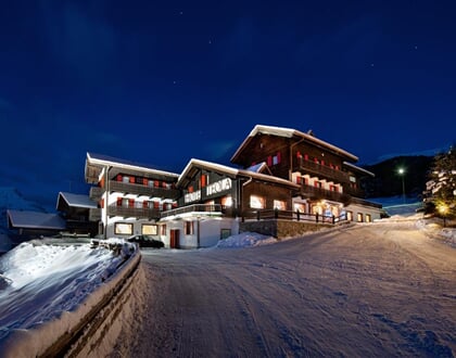 Teola Hotel_Livigno_2018 (8)