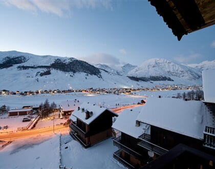 Teola Hotel_Livigno_2018 (9)
