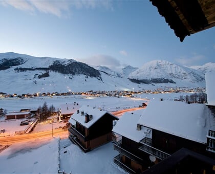 Teola Hotel_Livigno_2018 (9)