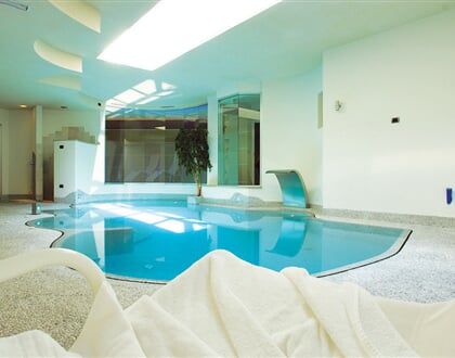 Chalet Caminetto, Vason di Monte Bondone (2)