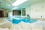 Chalet Caminetto, Vason di Monte Bondone (2)