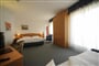 Hotel Montana, Vason di Monte Bondone (10)