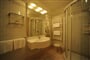 Hotel Montana, Vason di Monte Bondone (13)