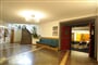 Hotel Montana, Vason di Monte Bondone (17)