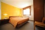 Hotel Montana, Vason di Monte Bondone (18)