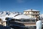 Hotel Montana, Vason di Monte Bondone (3)