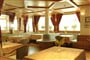 Hotel Montana, Vason di Monte Bondone (9)