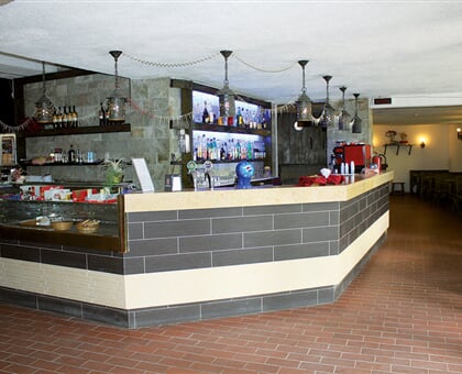 Hotel Zodiaco, Monte Bondone (15)