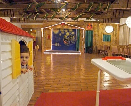 Alaska Clubresidence, Folgaria (19)