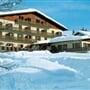 Alaska Clubrezidence - Folgaria