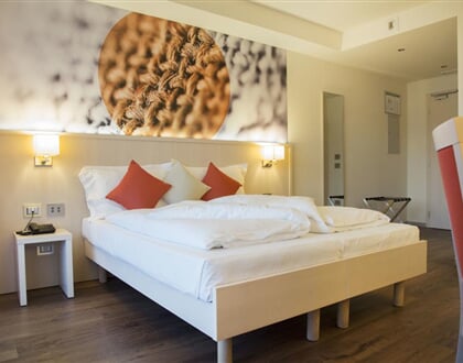 Blu Hotel Natura and Spa, Folgaria (15)