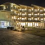 Blu Hotel Natura & SPA **** - Folgaria