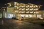 Blu Hotel Natura and Spa, Folgaria (5)