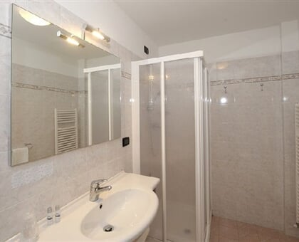 Golf Hotel, Costa di Folgaria (3)