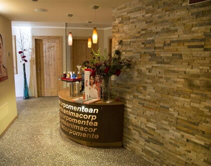 Blu Hotel Natura and Spa, Folgaria (10)