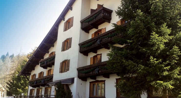 01_IT_Folgaria_Lares_ext3