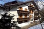 IT_Folgaria_Lares_ext1