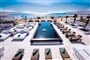 03_Bedroom Beach Club