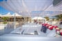 04_Bedroom Beach Club