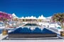 05_Bedroom Beach Club