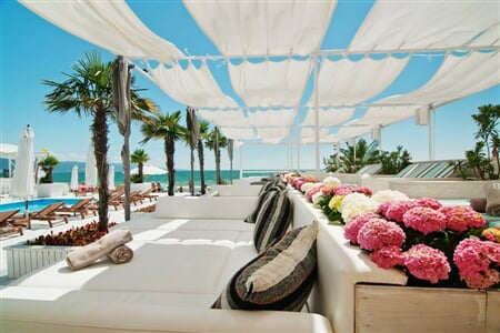 07_Bedroom Beach Club