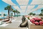 07_Bedroom Beach Club