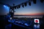 Beach party_night life_Cacao Beach_02