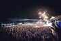 Beach party_night life_Cacao Beach_03
