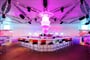 02_Club No.1