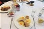 05_Gastronomie