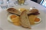 07_Gastronomie