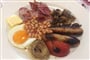 08_Gastronomie