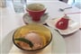 08a_Gastronomie