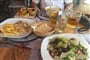 09_Gastronomie