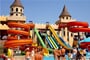 01_Aquapark Paradise