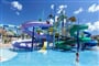 02_Aquapark Action