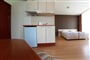 03_Apartmán A9