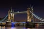 tower-bridge