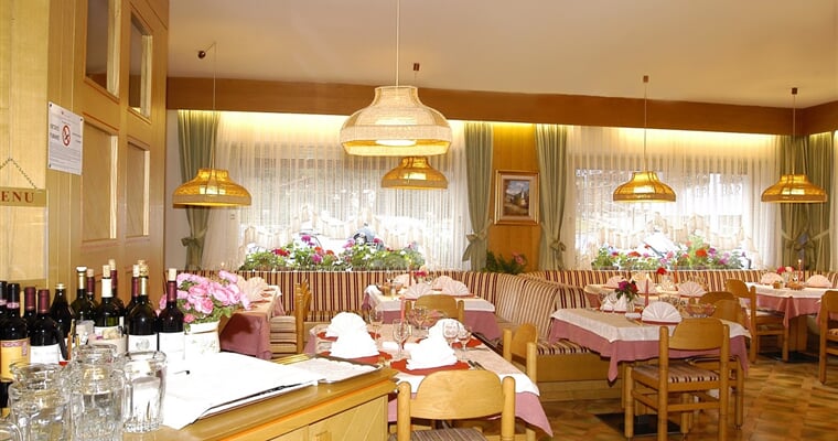 Crepes de Sela Hotel_Campitello_2018 (1)