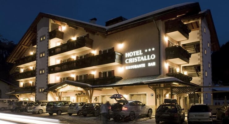 Cristallo Hotel_Canazei_2018 (8)