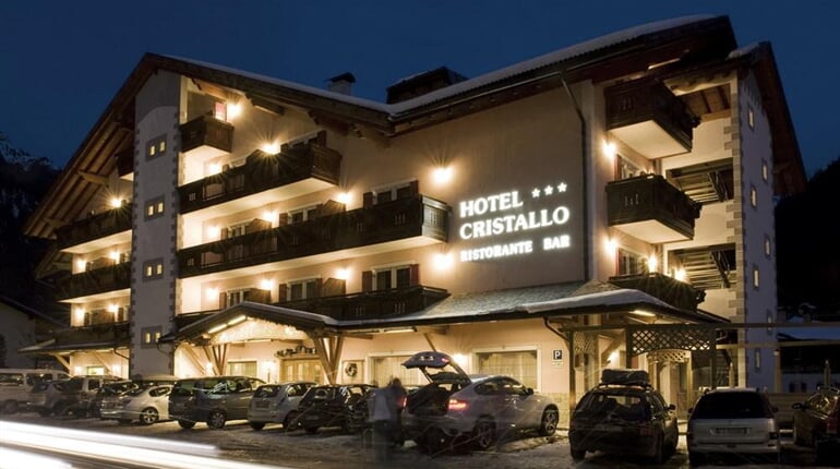 Cristallo Hotel_Canazei_2018 (8)