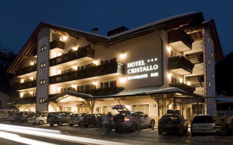 Cristallo Hotel_Canazei_2018 (8)