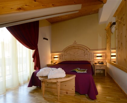 Medil Hotel_Campitello_2018 (6)
