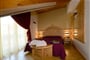 Medil Hotel_Campitello_2018 (6)