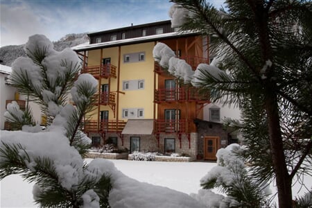 La Roggia Pozza di Fassa_2018 (6)