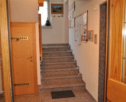 La Roggia Pozza di Fassa_2018 (9)