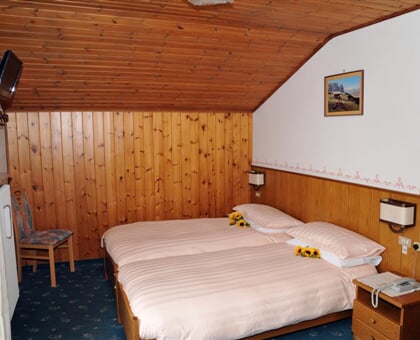 Udai Hotel_Mazzin_2018 (12)