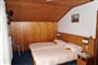 Udai Hotel_Mazzin_2018 (12)