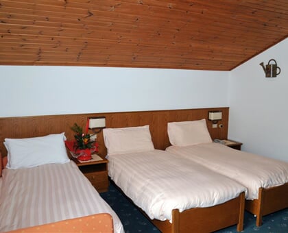 Udai Hotel_Mazzin_2018 (13)